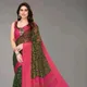 PINK__Women Fashion Mart